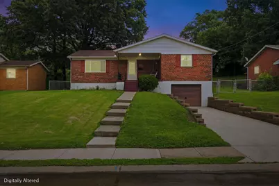 4232 Lafayette Court, Erlanger, KY 41018 - Photo 2