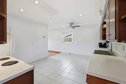 4232 Lafayette Court, Erlanger, KY 41018 - Photo 20