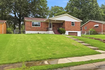 4232 Lafayette Court, Erlanger, KY 41018 - Photo 4
