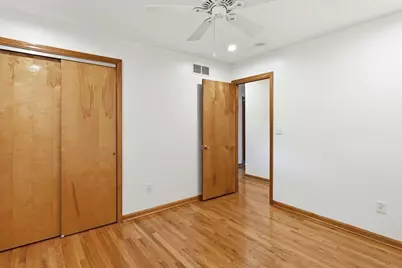 4232 Lafayette Court, Erlanger, KY 41018 - Photo 24