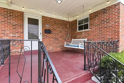 4232 Lafayette Court, Erlanger, KY 41018 - Photo 6