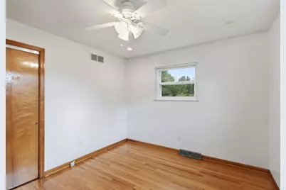 4232 Lafayette Court, Erlanger, KY 41018 - Photo 26