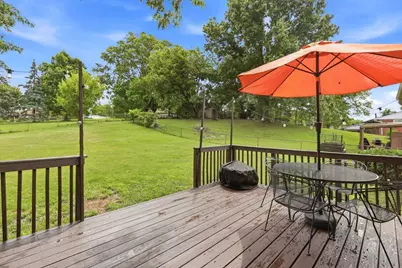 4232 Lafayette Court, Erlanger, KY 41018 - Photo 32