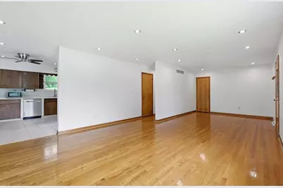 4232 Lafayette Court, Erlanger, KY 41018 - Photo 14