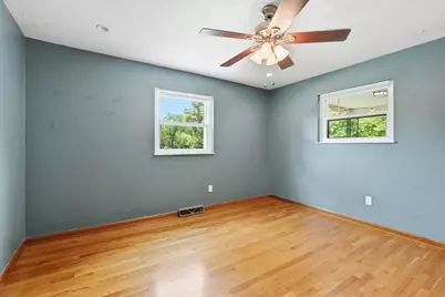 4232 Lafayette Court, Erlanger, KY 41018 - Photo 28