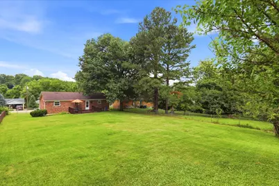 4232 Lafayette Court, Erlanger, KY 41018 - Photo 38