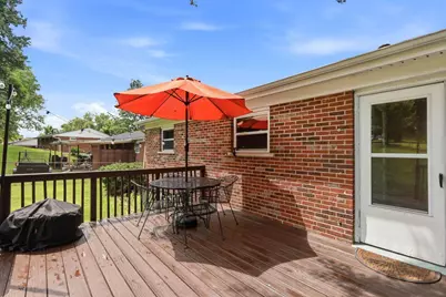 4232 Lafayette Court, Erlanger, KY 41018 - Photo 34