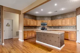 2174 Serenity Ct, Union, KY 41091 - Photo 14