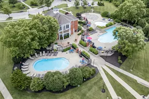 2174 Serenity Ct, Union, KY 41091 - Photo 48