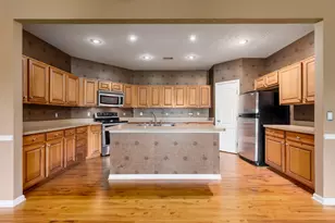 2174 Serenity Ct, Union, KY 41091 - Photo 10