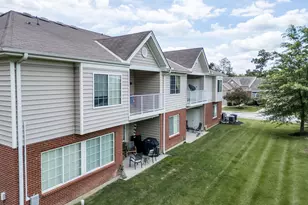 2174 Serenity Ct, Union, KY 41091 - Photo 38