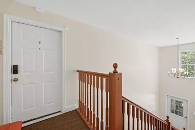 2133 Clareglen Drive #304, Crescent Springs, KY 41017 - Photo 4
