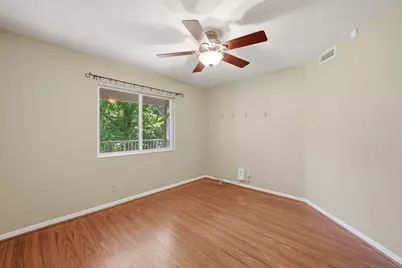2133 Clareglen Drive #304, Crescent Springs, KY 41017 - Photo 24
