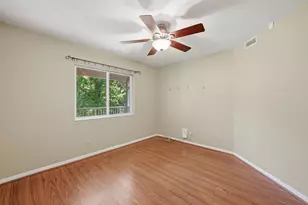 2133 Clareglen Dr, Crescent Springs, KY 41017 - Photo 24