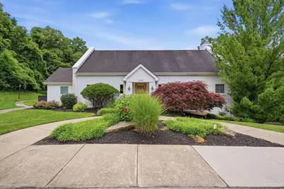2133 Clareglen Drive #304, Crescent Springs, KY 41017 - Photo 30