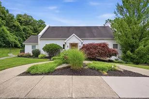 2133 Clareglen Dr, Crescent Springs, KY 41017 - Photo 30
