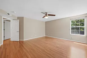 2133 Clareglen Dr, Crescent Springs, KY 41017 - Photo 16