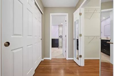 2133 Clareglen Drive #304, Crescent Springs, KY 41017 - Photo 18