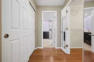 2133 Clareglen Dr, Crescent Springs, KY 41017 - Photo 18