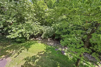 2133 Clareglen Drive #304, Crescent Springs, KY 41017 - Photo 32
