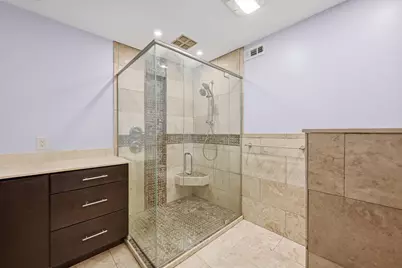 2133 Clareglen Drive #304, Crescent Springs, KY 41017 - Photo 20