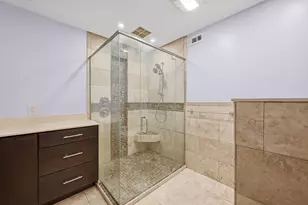 2133 Clareglen Dr, Crescent Springs, KY 41017 - Photo 20