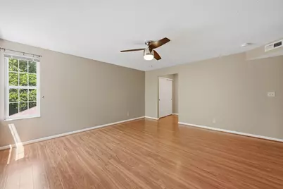 2133 Clareglen Drive #304, Crescent Springs, KY 41017 - Photo 22