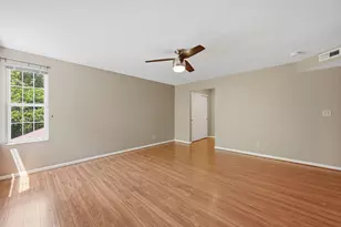 2133 Clareglen Dr, Crescent Springs, KY 41017 - Photo 22