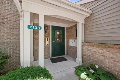 2133 Clareglen Drive #304, Crescent Springs, KY 41017 - Photo 2