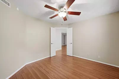 2133 Clareglen Drive #304, Crescent Springs, KY 41017 - Photo 26