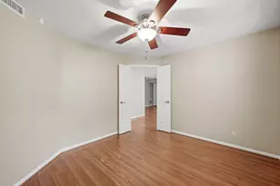 2133 Clareglen Dr, Crescent Springs, KY 41017 - Photo 26