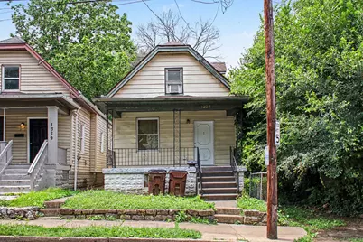 1327 Wheeler Street, Covington, KY 41011 - Photo 1