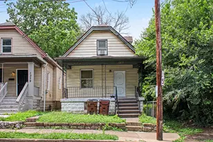 1327 Wheeler St, Covington, KY 41011 - Photo 1