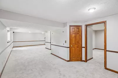 991 Lakepointe Court, Union, KY 41091 - Photo 44