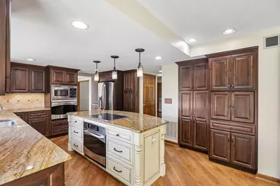 991 Lakepointe Court, Union, KY 41091 - Photo 22
