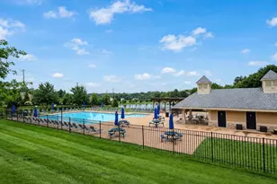 991 Lakepointe Ct, Union, KY 41091 - Photo 14