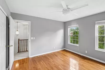 991 Lakepointe Court, Union, KY 41091 - Photo 36