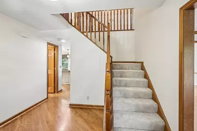 991 Lakepointe Court, Union, KY 41091 - Photo 12