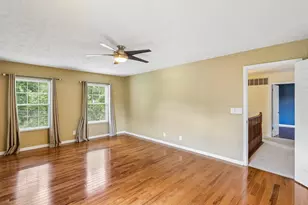 991 Lakepointe Ct, Union, KY 41091 - Photo 40