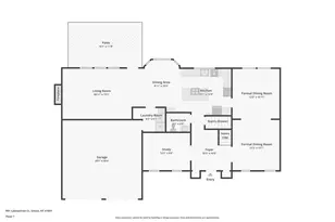 991 Lakepointe Ct, Union, KY 41091 - Photo 18