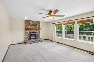 991 Lakepointe Ct, Union, KY 41091 - Photo 32