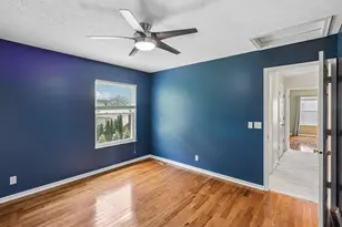 991 Lakepointe Ct, Union, KY 41091 - Photo 42