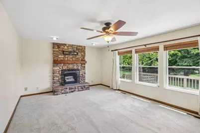991 Lakepointe Court, Union, KY 41091 - Photo 2