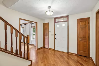 991 Lakepointe Court, Union, KY 41091 - Photo 14