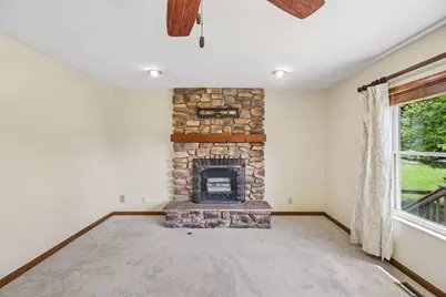 991 Lakepointe Court, Union, KY 41091 - Photo 26