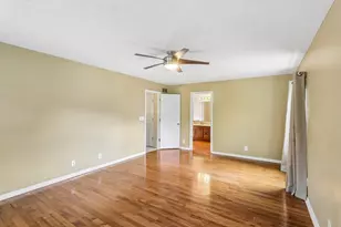 991 Lakepointe Ct, Union, KY 41091 - Photo 36
