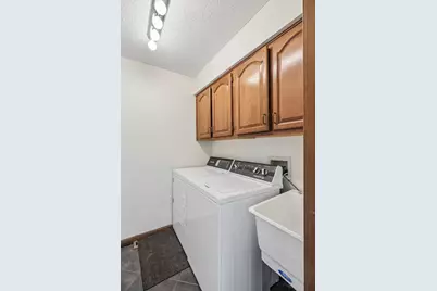 991 Lakepointe Court, Union, KY 41091 - Photo 28