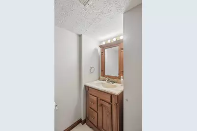 991 Lakepointe Court, Union, KY 41091 - Photo 46