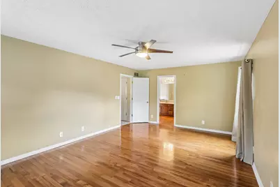 991 Lakepointe Court, Union, KY 41091 - Photo 30