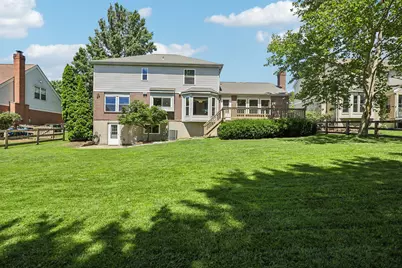 991 Lakepointe Court, Union, KY 41091 - Photo 8